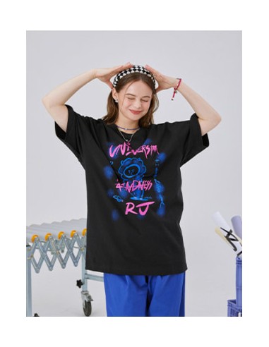 BTS T-Shirts