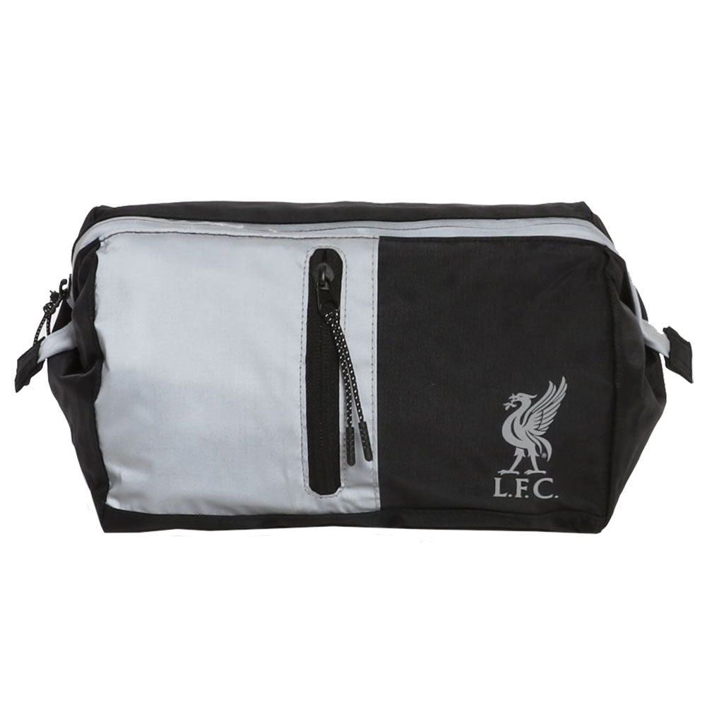 Liverpool FC Wash Bag