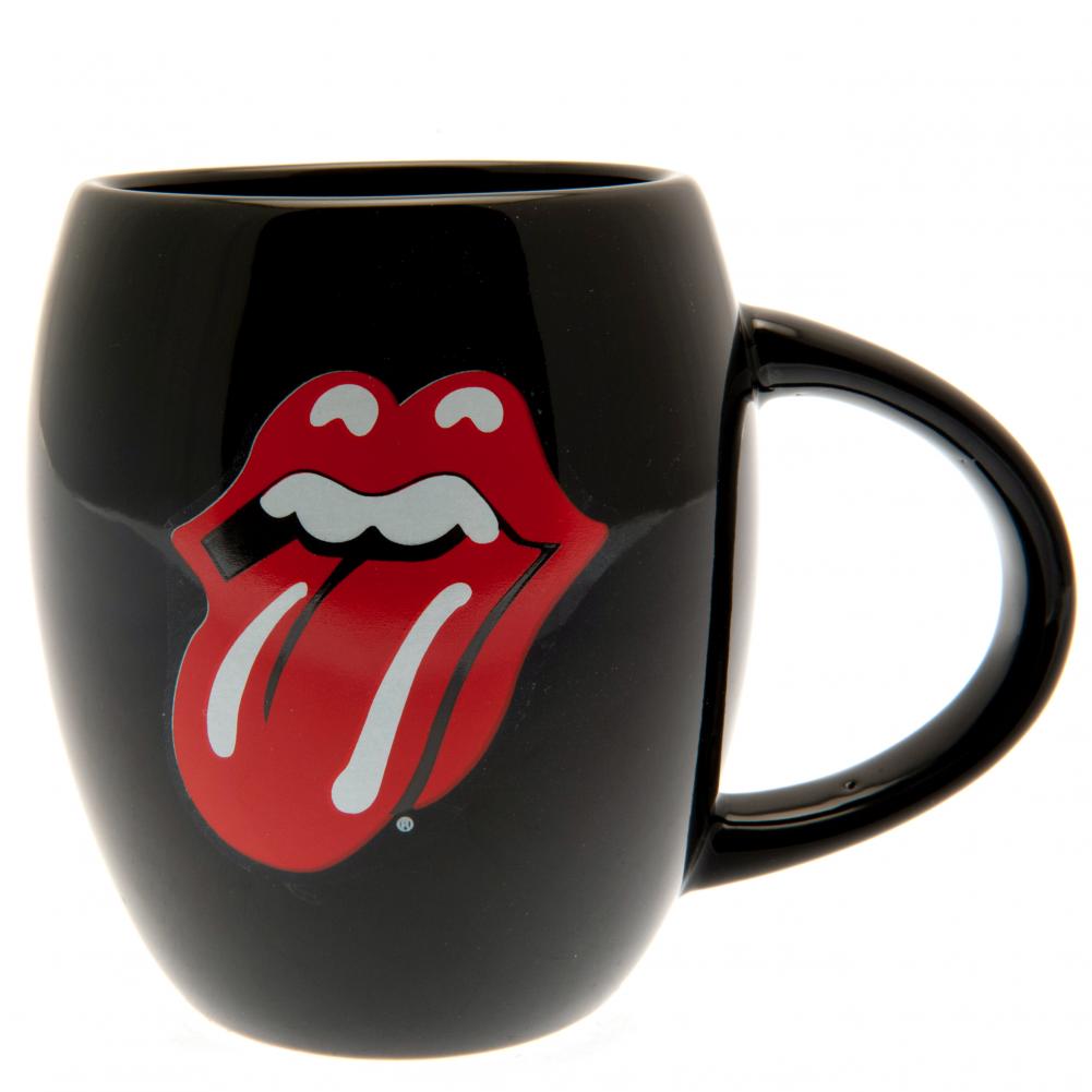 The Rolling Stones Tea Tub Mug