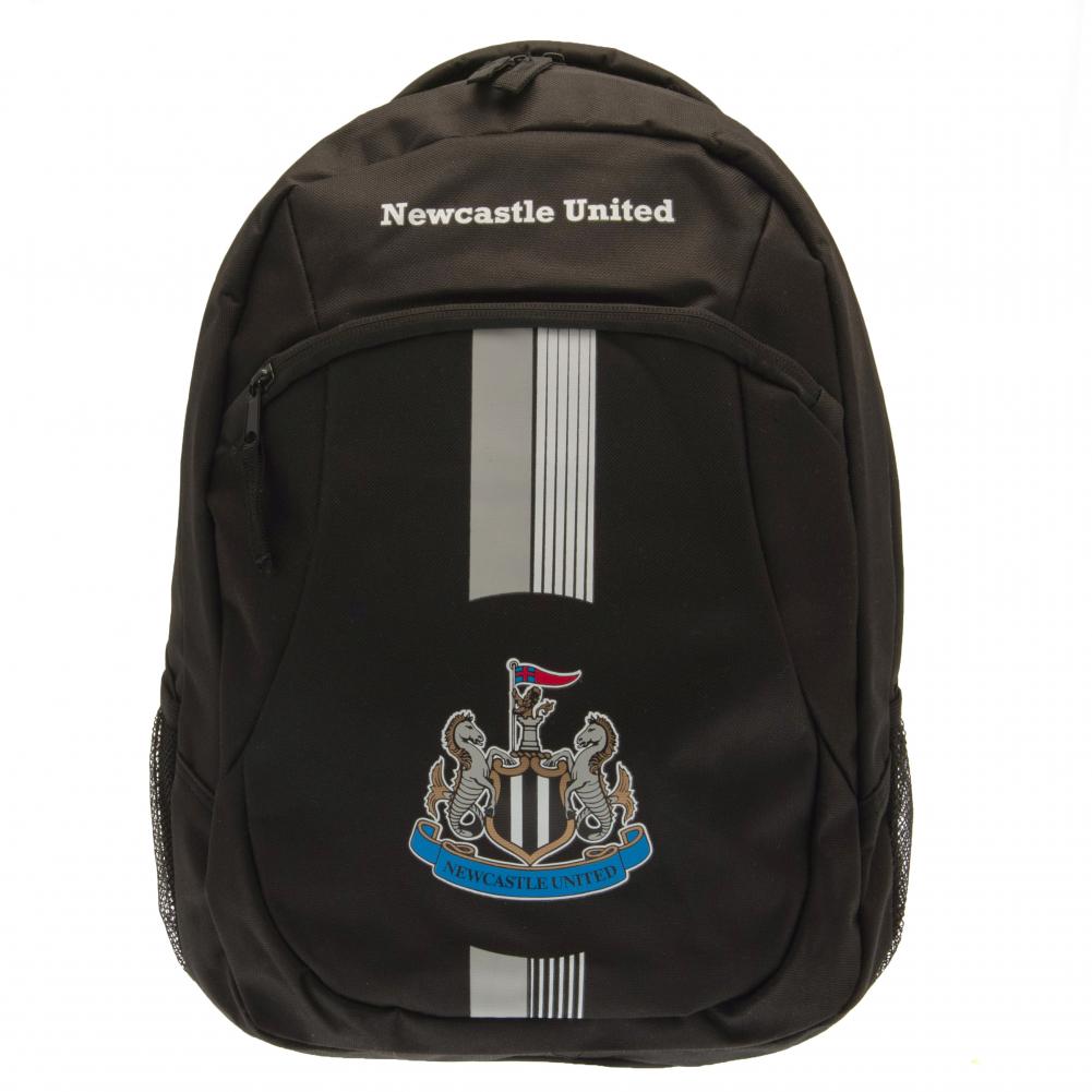 Newcastle United FC Backpack Ultra