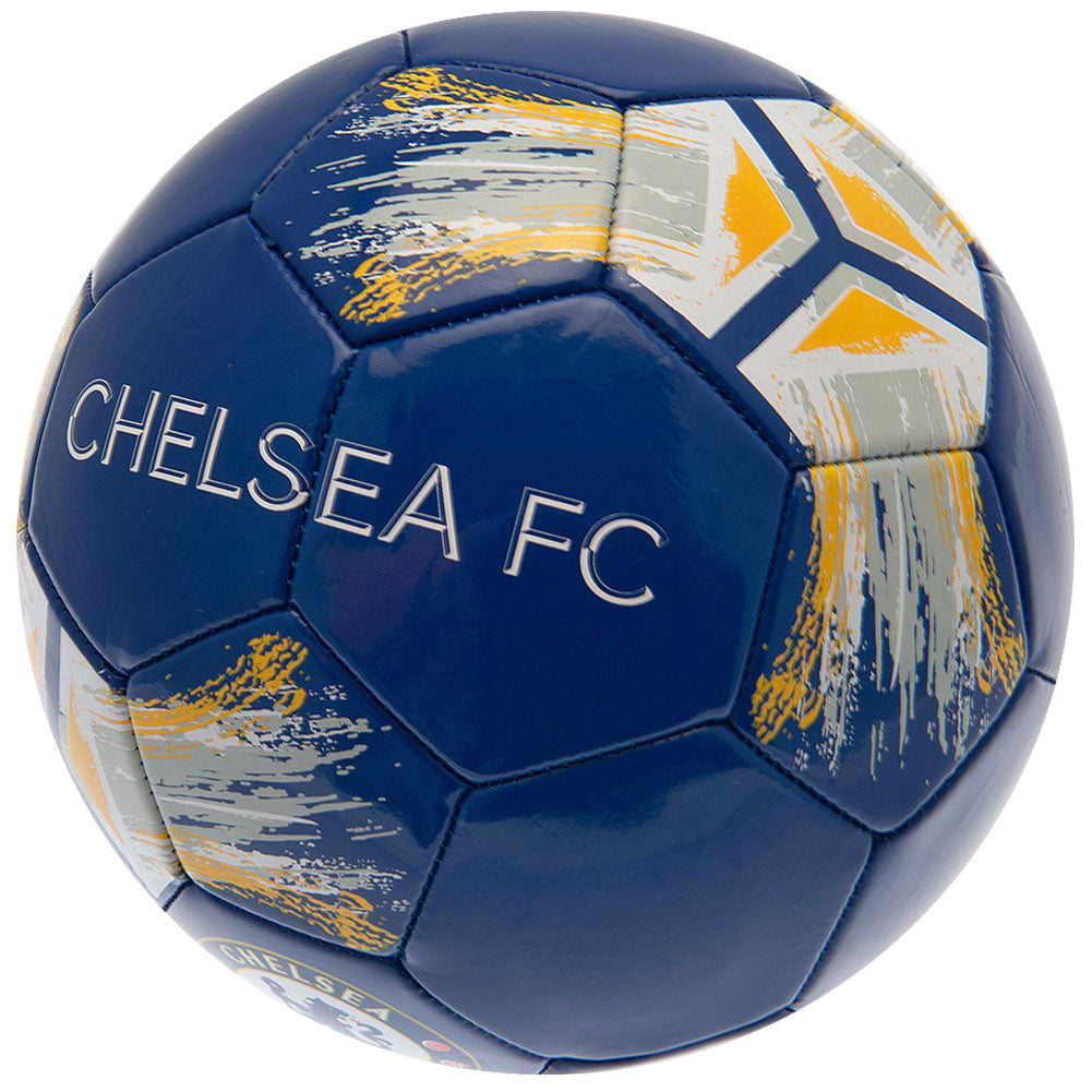 Chelsea FC Football SP