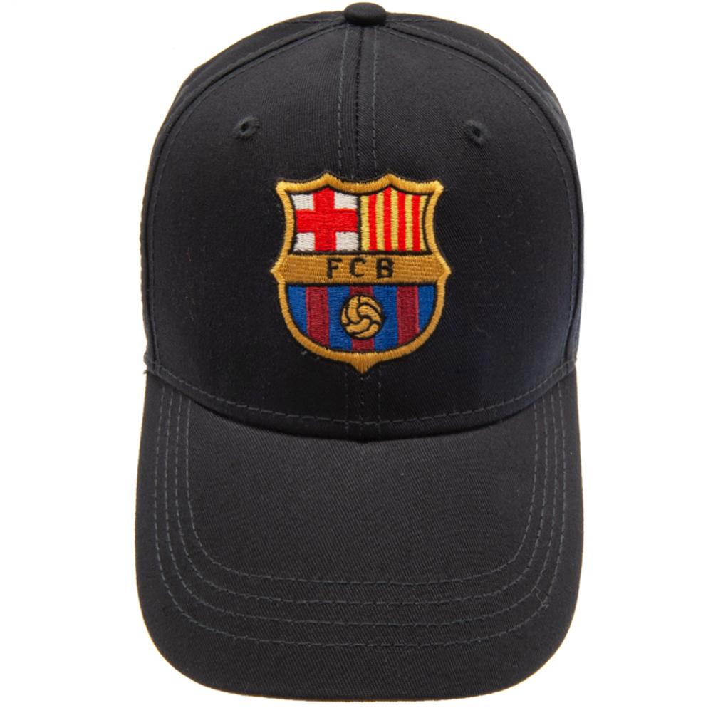 FC Barcelona Cap NV