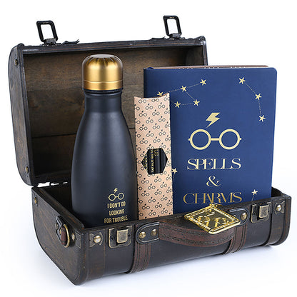 Harry Potter Premium Gift Set