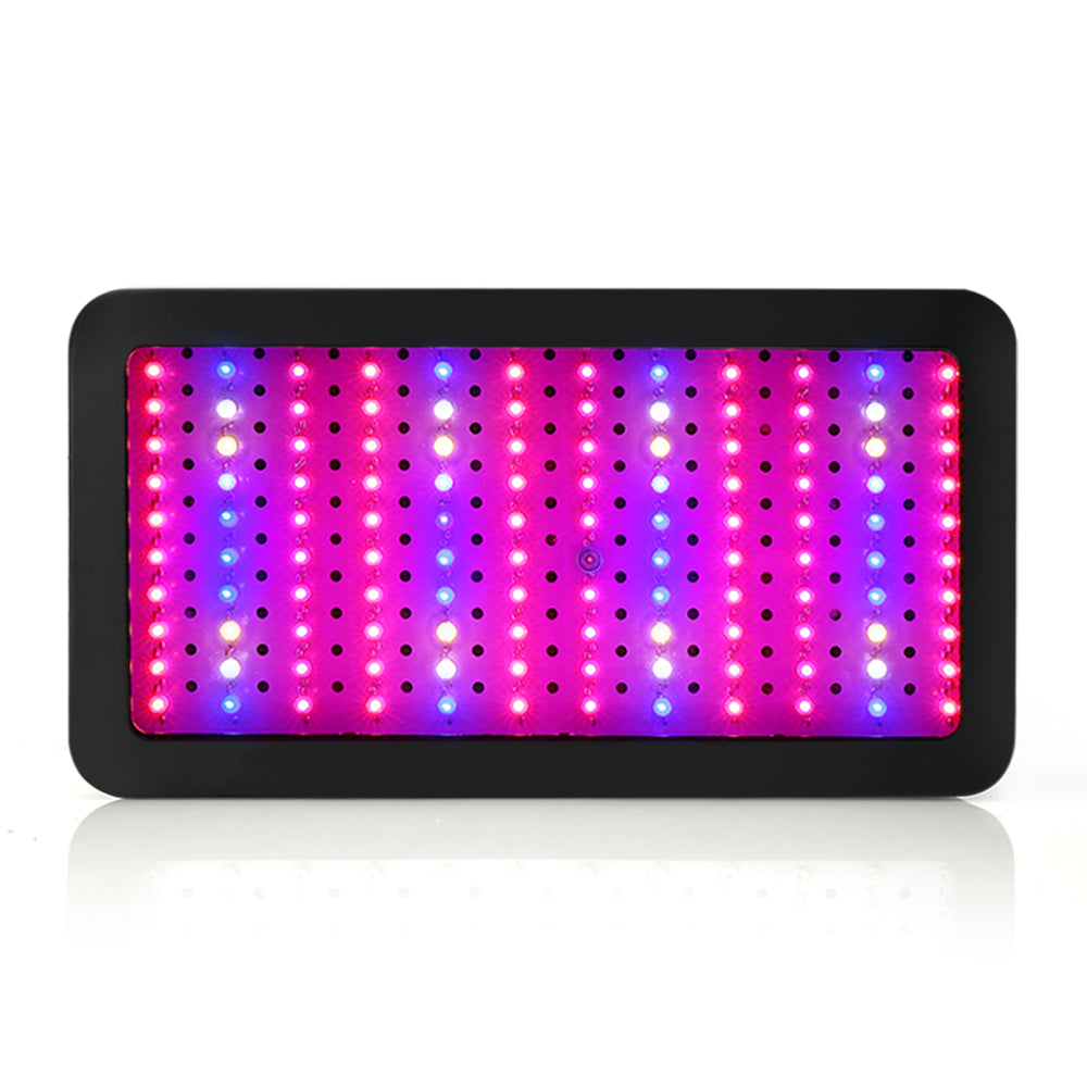 Greenfingers 1200W LED Grow Light Full Spectrum