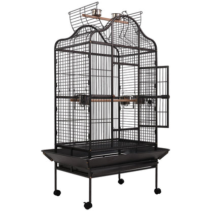 i.Pet Bird Cage 168cm Large Aviary