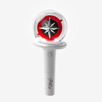 Stray Kids - Official Lightstick Version 2