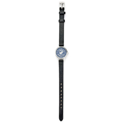 Harry Potter Colour Dial Watch Ravenclaw