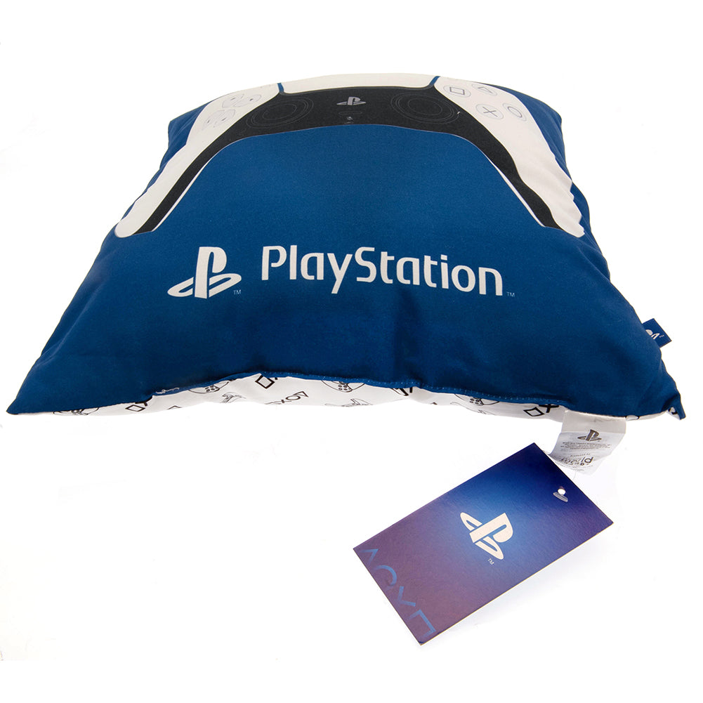 PlayStation Cushion