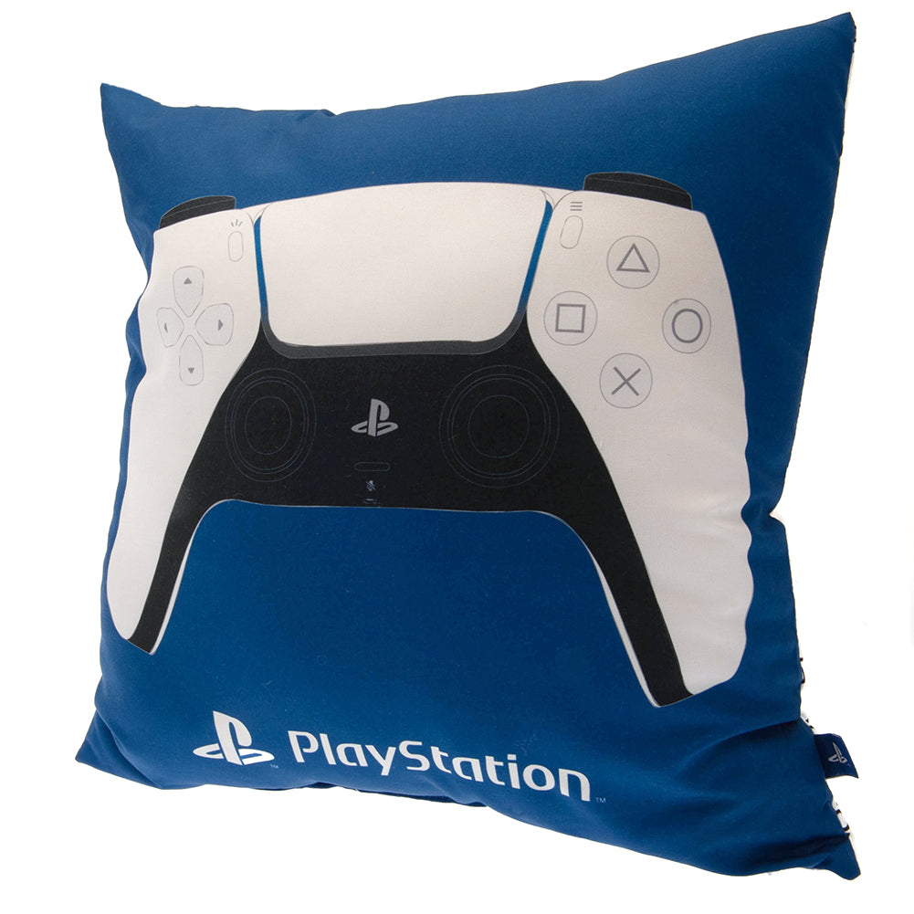 PlayStation Cushion