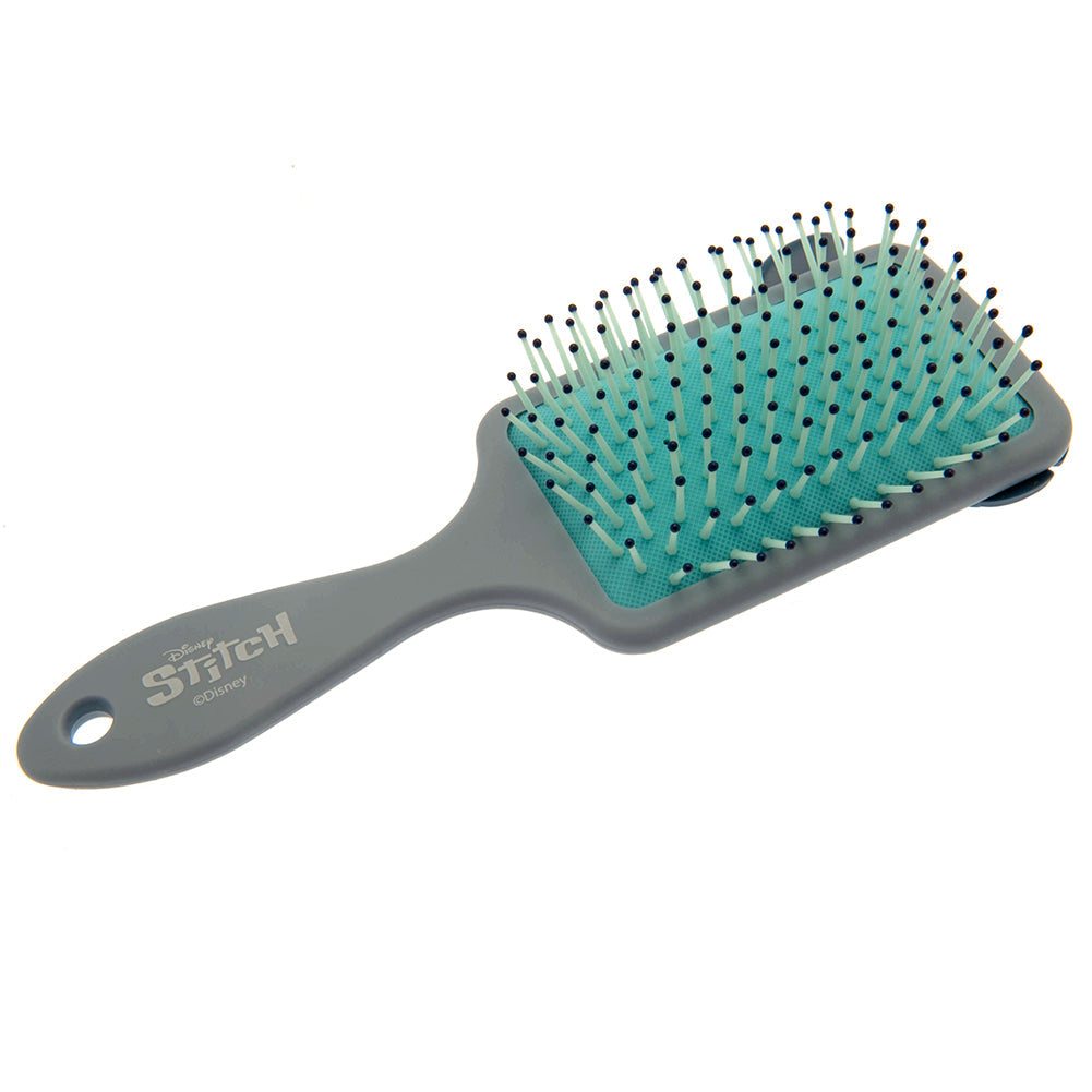 Lilo & Stitch Hair Brush