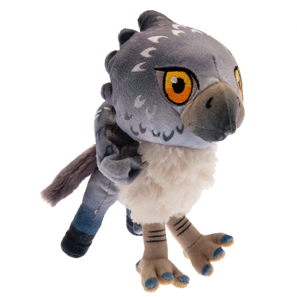 Harry Potter Plush Toy Buckbeak