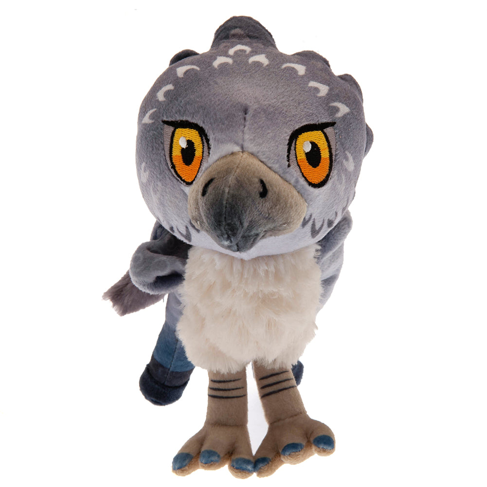 Harry Potter Plush Toy Buckbeak