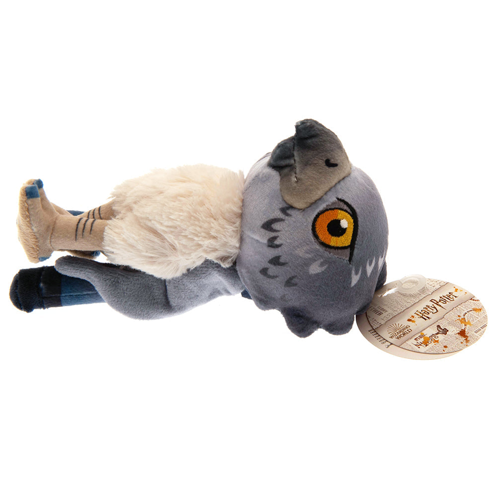 Harry Potter Plush Toy Buckbeak