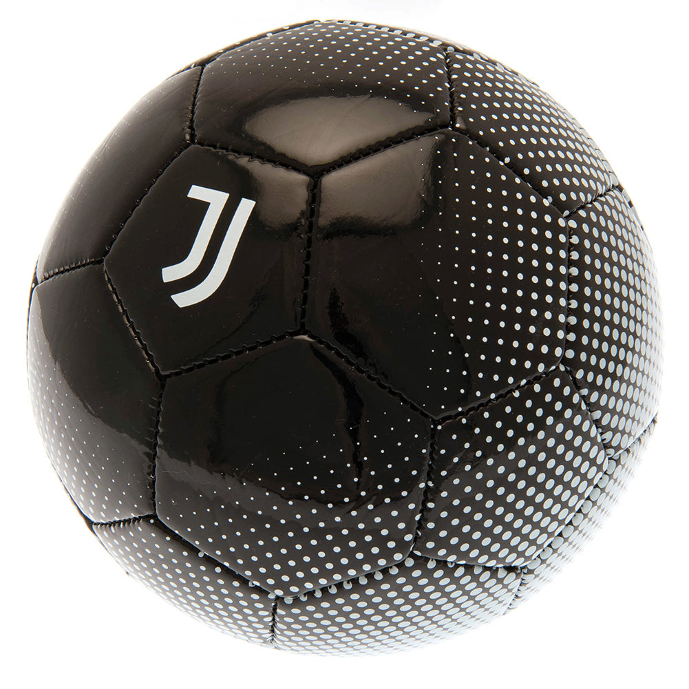 Juventus FC Football FD