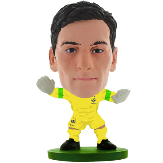 France SoccerStarz Lloris