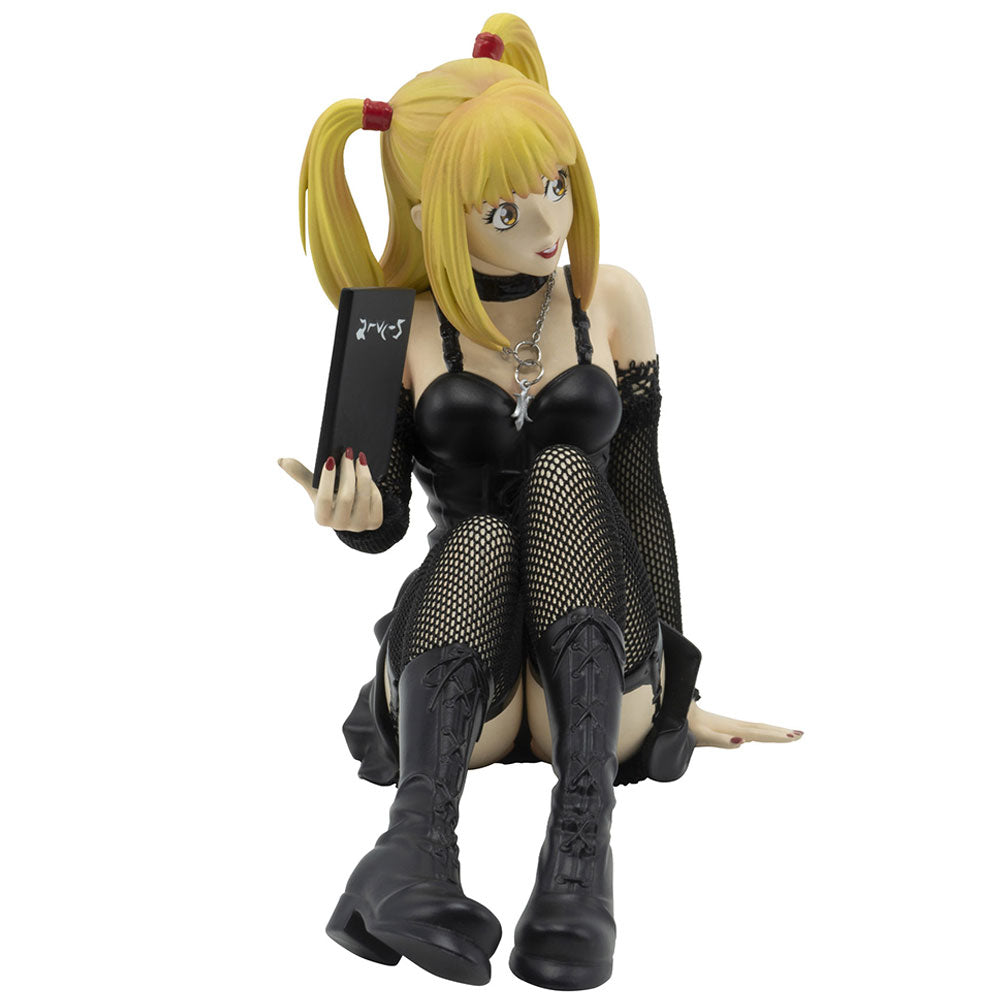 Death Note Misa Studio Figure