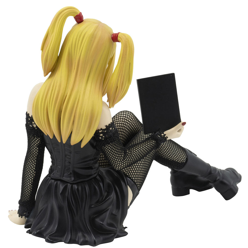 Death Note Misa Studio Figure