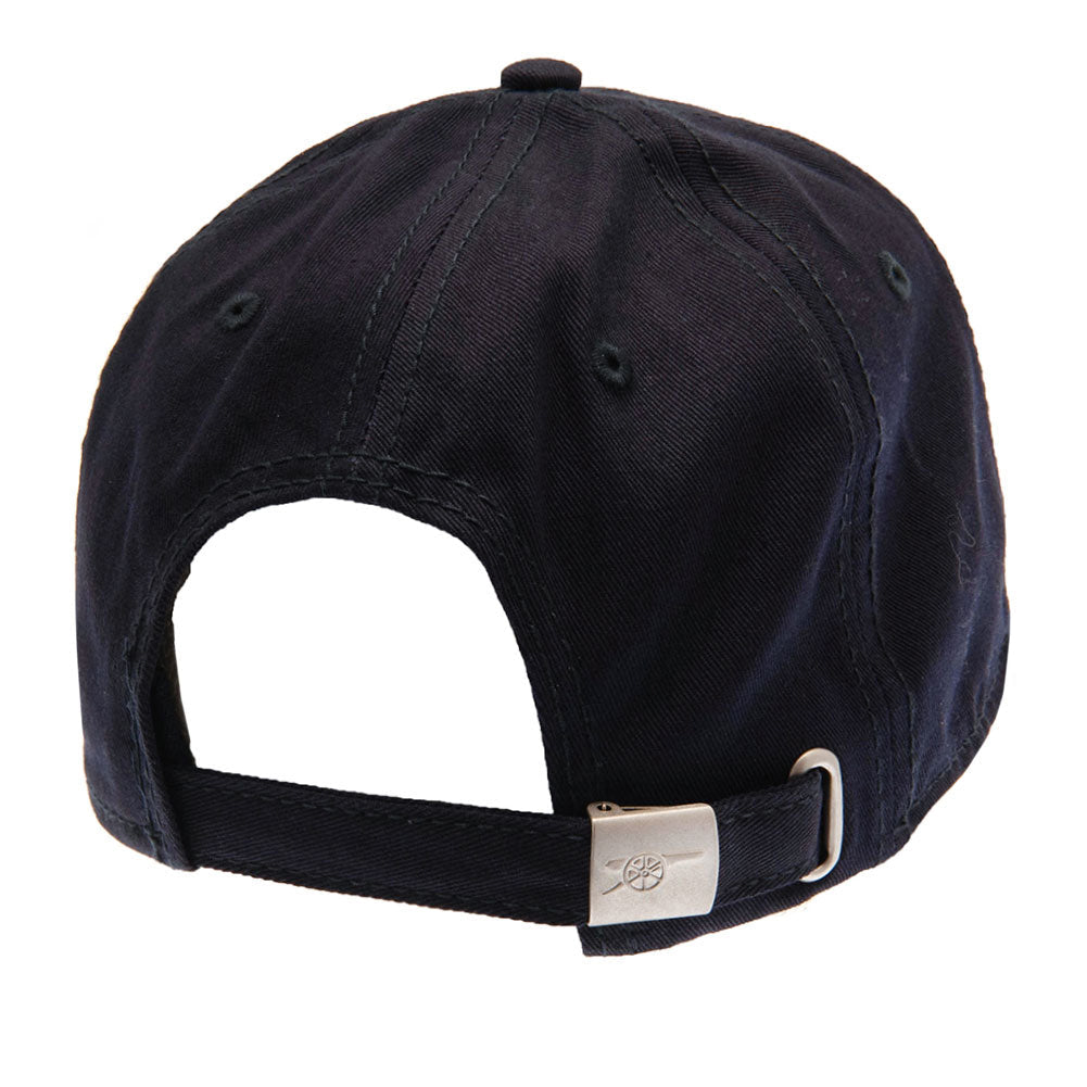 Arsenal FC Super Core Cap NV