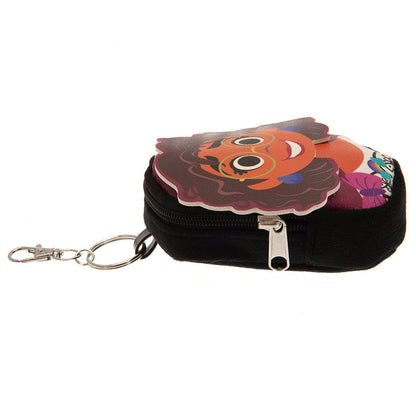 Encanto Mini Backpack Keyring