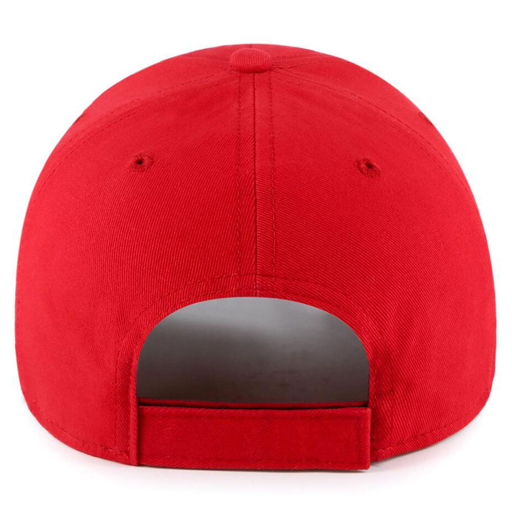 Liverpool FC Cap Core RD