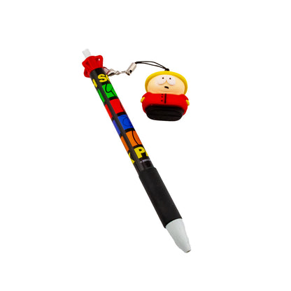 South Park Mini Pen Pals Mystery Pack