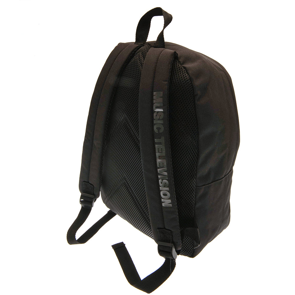 MTV Premium Backpack