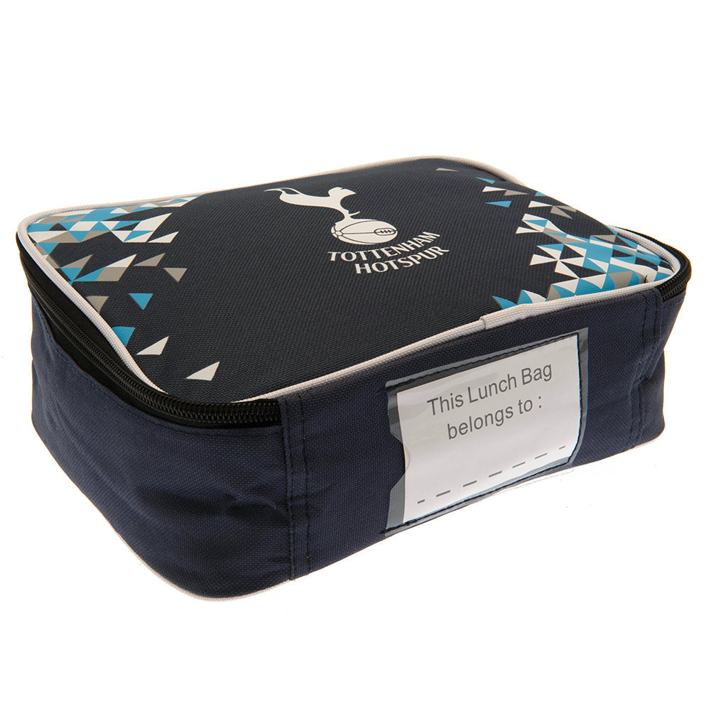 Tottenham Hotspur FC Particle Lunch Bag