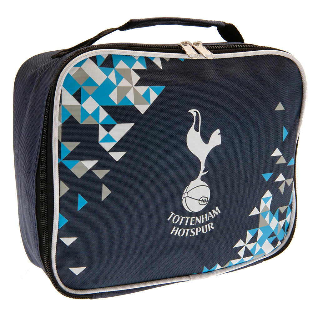 Tottenham Hotspur FC Particle Lunch Bag