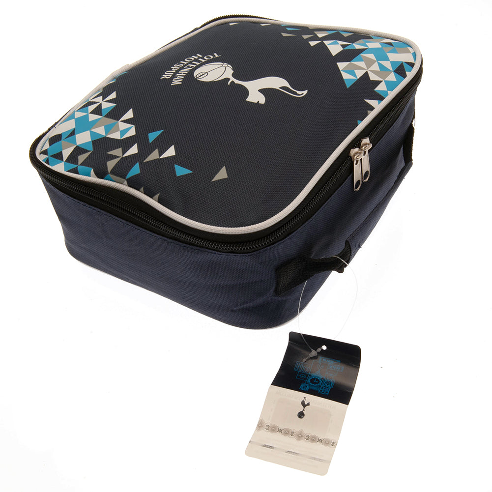 Tottenham Hotspur FC Particle Lunch Bag