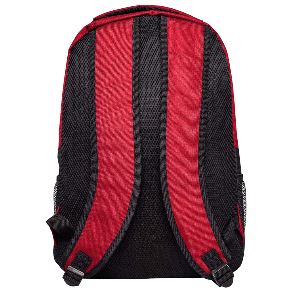 Liverpool FC Ultra Backpack