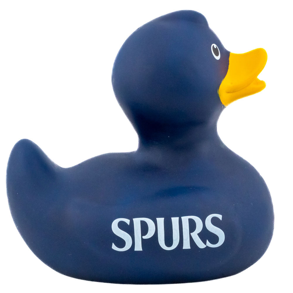 Tottenham Hotspur FC Bath Time Duck