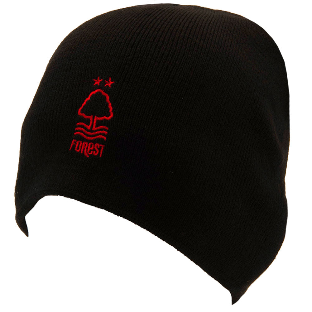 Nottingham Forest FC Beanie BK