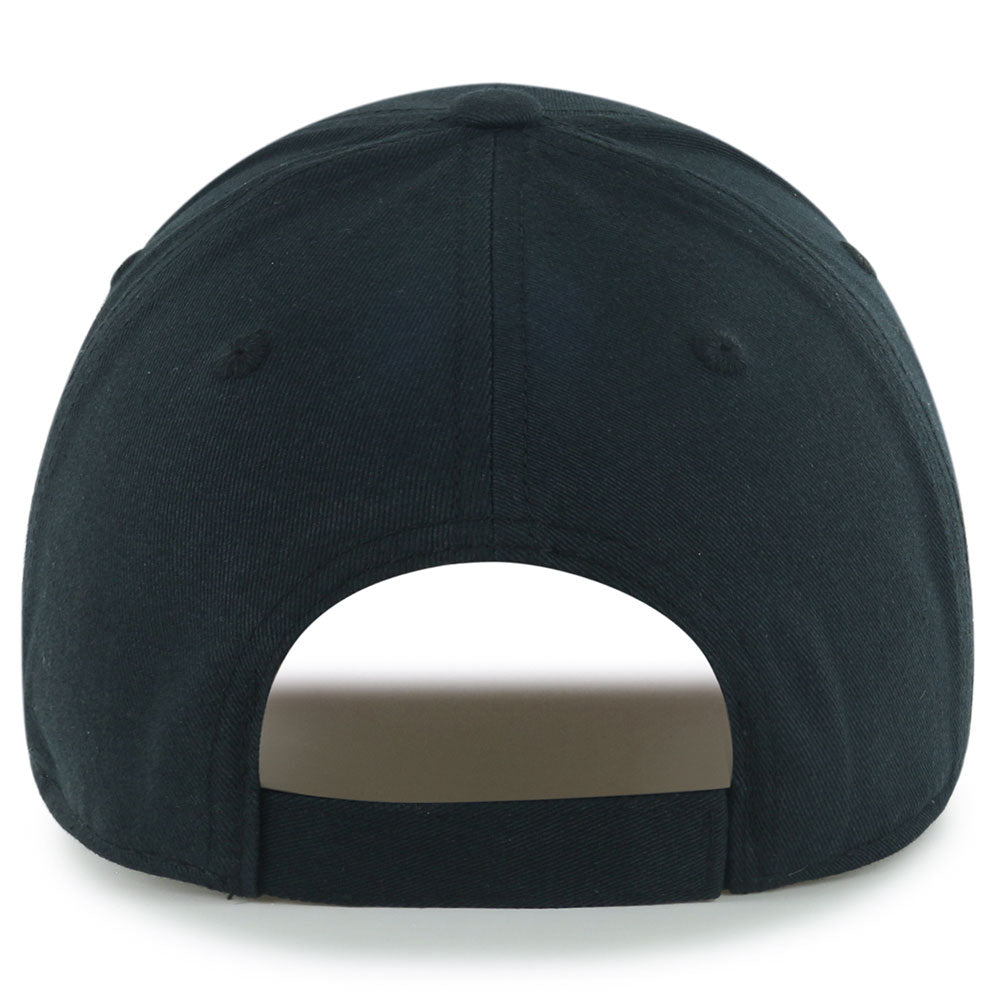 Liverpool FC Cap Obsidian BK