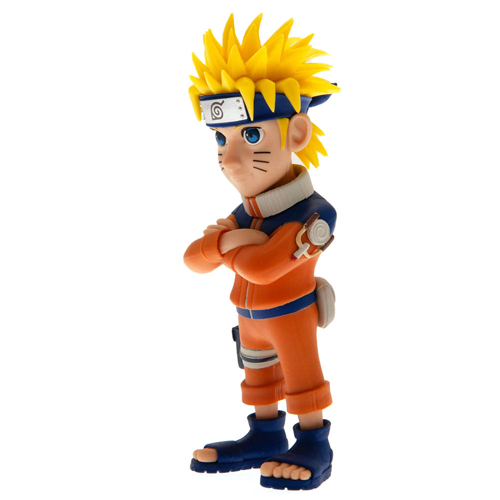 Naruto: Shippuden MINIX Figure Naruto