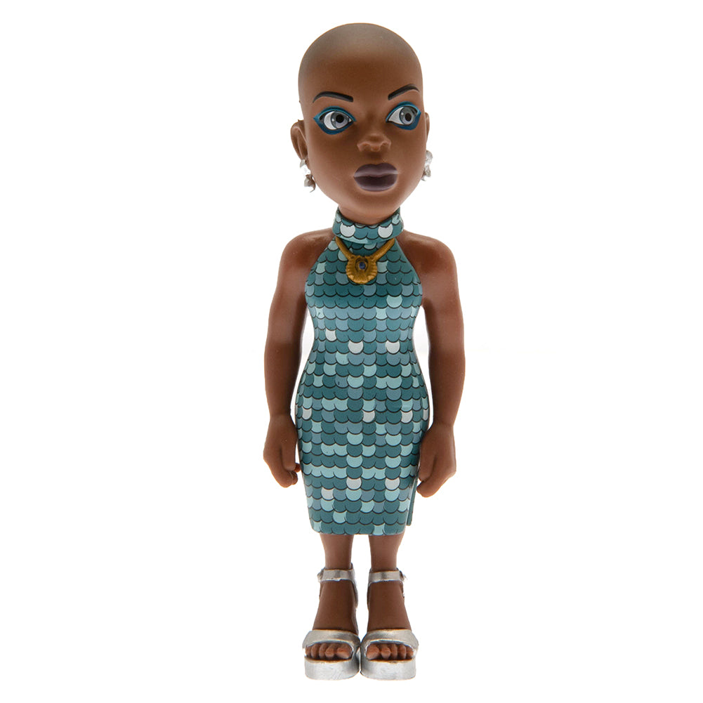 Wednesday MINIX Figure Bianca