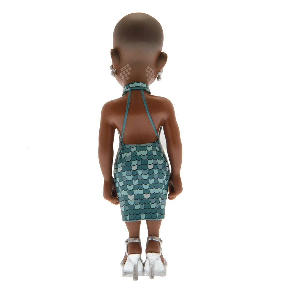 Wednesday MINIX Figure Bianca