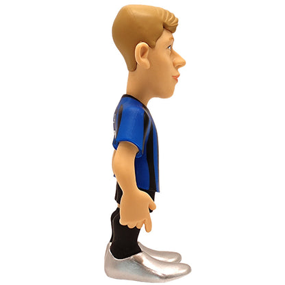 FC Inter Milan MINIX Figure 12cm Barella