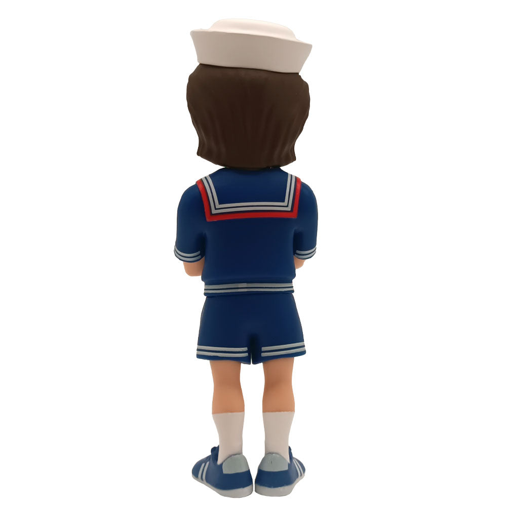 Stranger Things MINIX Figure Steve