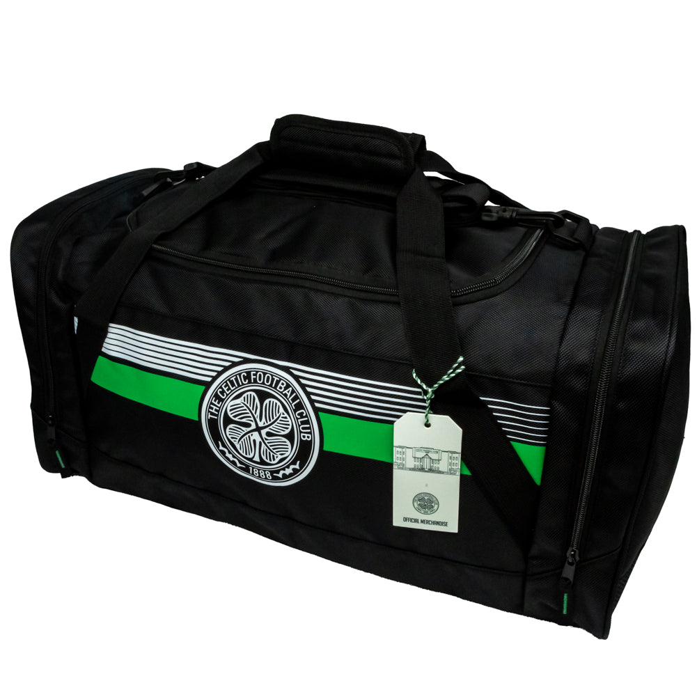 Celtic FC Ultra Holdall