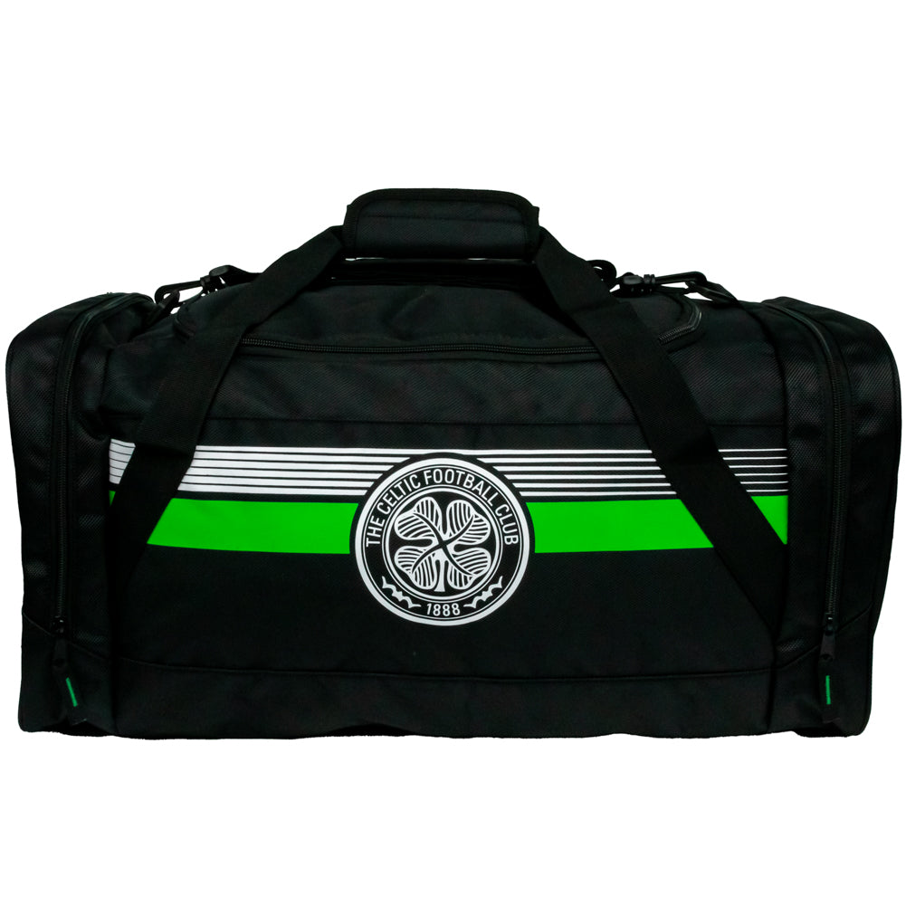 Celtic FC Ultra Holdall