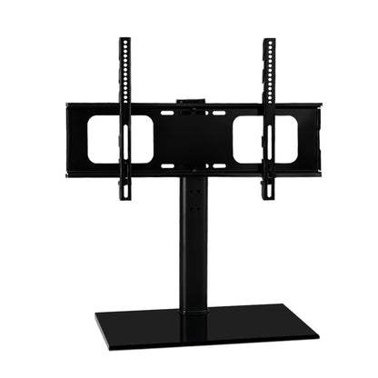 Artiss TV Stand Mount Bracket for 32"-70" LED LCD Swivel Tabletop Desktop Plasma