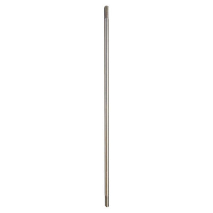 Float rod - 9 in, 304 stainless