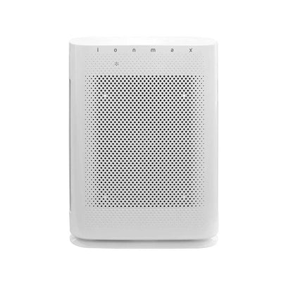 Ionmax Breeze Plus UV HEPA Air Purifier with Mobile App