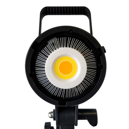 HRIDZ VL100P 100W Professional Photography and Video Light Bi-Colour Lights