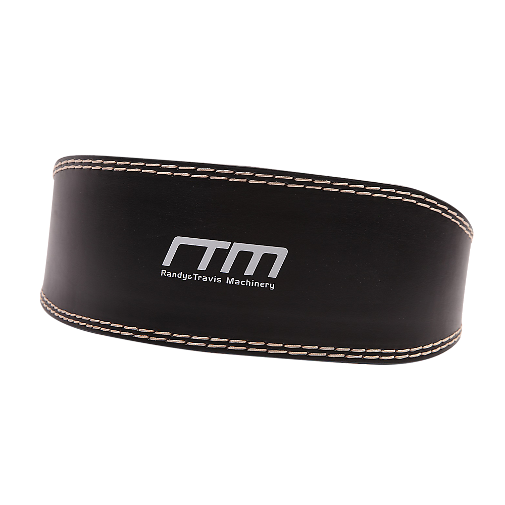 Weight Lifting Belt Pro Training Small