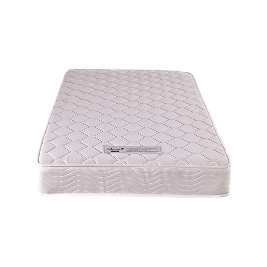 PALERMO Single Bed Mattress