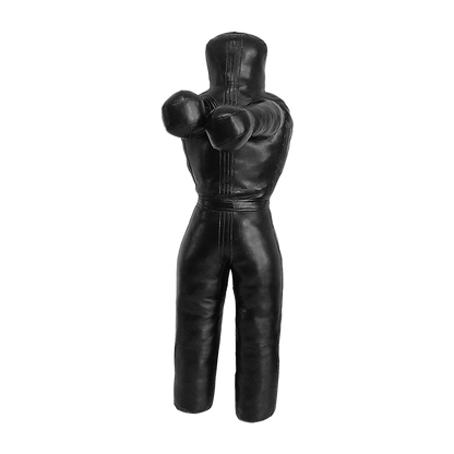 40" Brazilian Jiu Jitsu Grappling Dummy