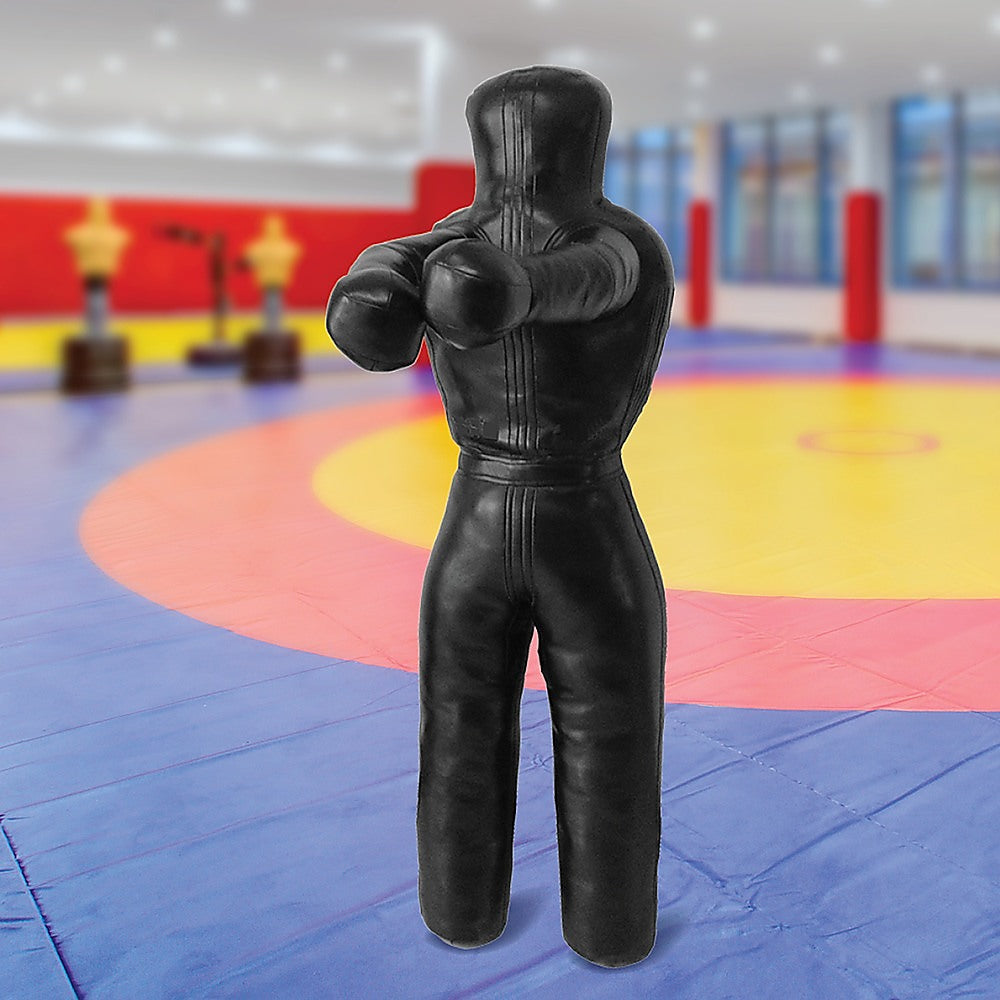 40" Brazilian Jiu Jitsu Grappling Dummy