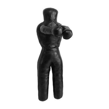 40" Brazilian Jiu Jitsu Grappling Dummy