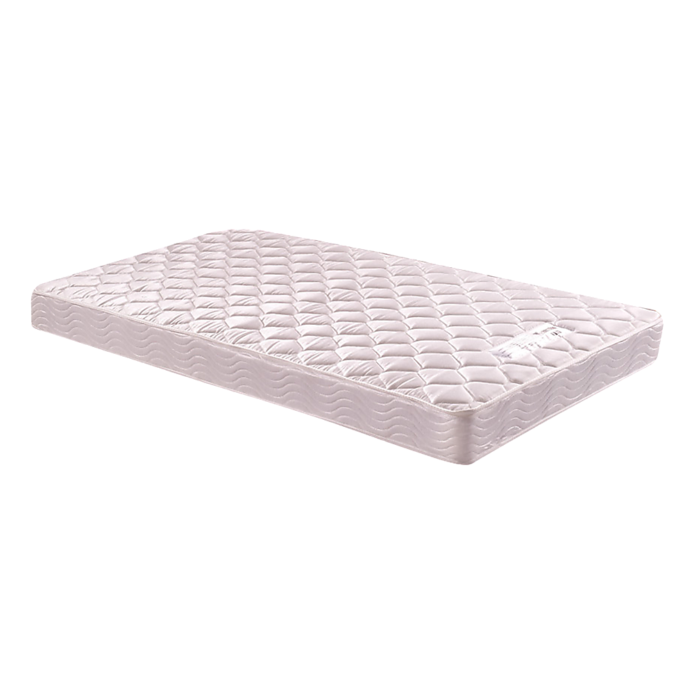 PALERMO King Single Bed Mattress